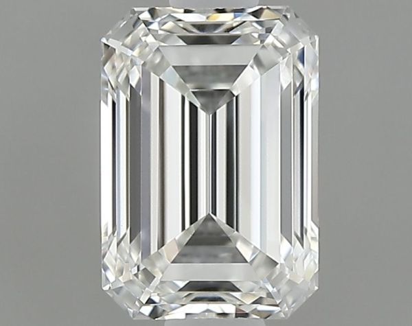 Emerald Diamond image