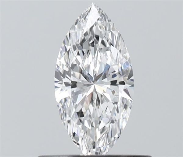 Marquise Diamond image