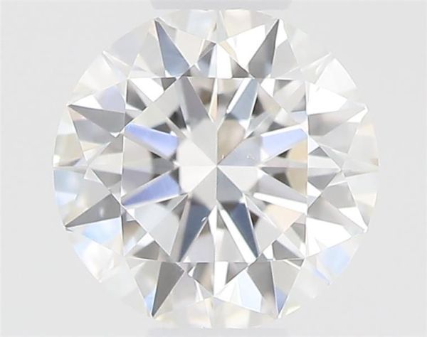 Round Diamond image
