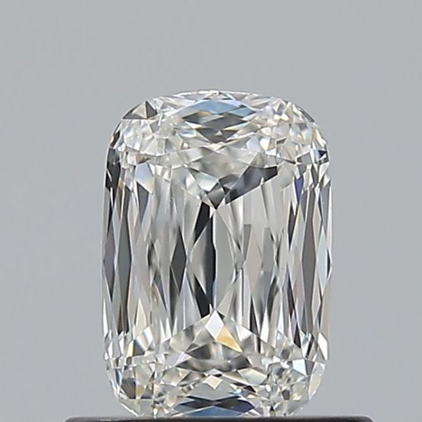 Cushion Diamond image