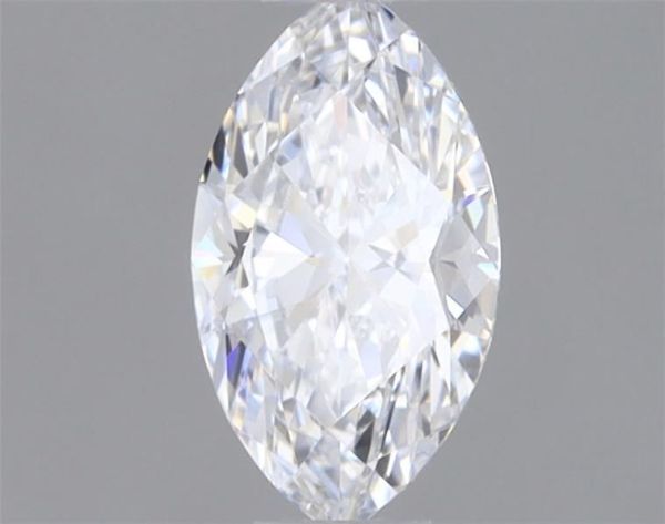 Marquise Diamond image