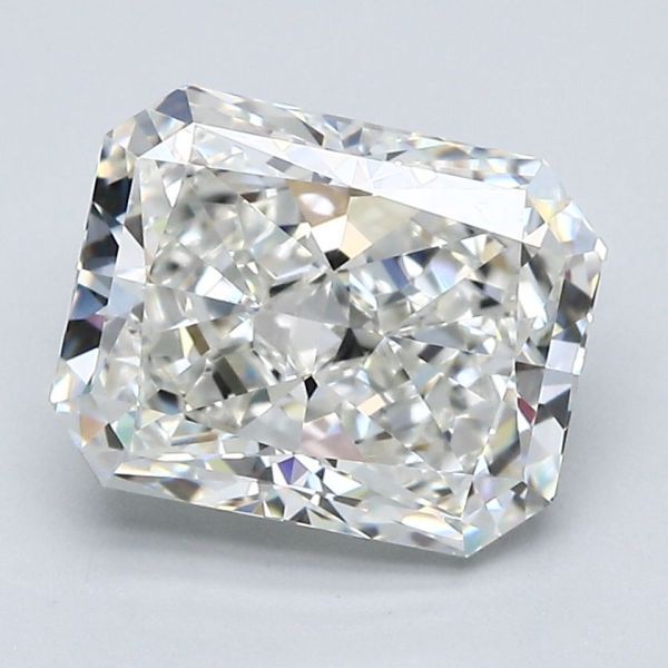 Radiant Diamond image