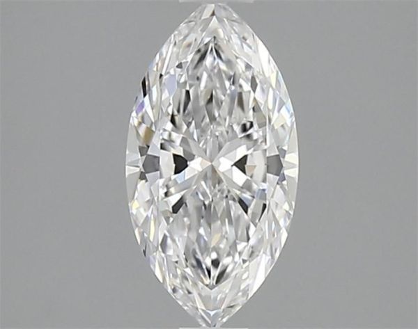 Marquise Diamond image