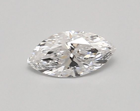 Marquise Lab-Grown Diamond image