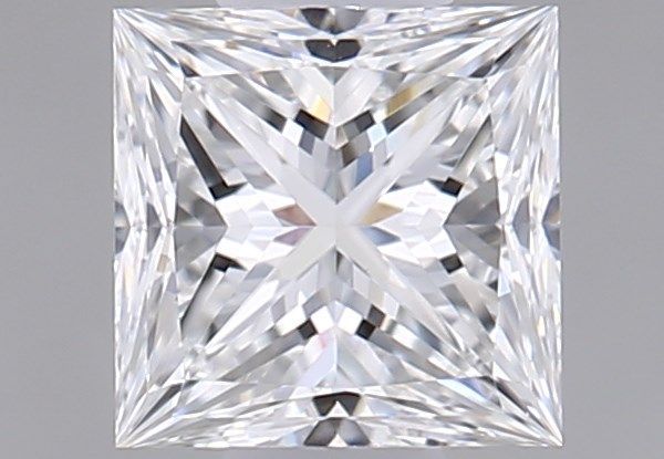 Princess Diamond image