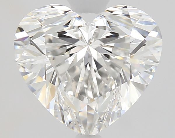 Heart Diamond image