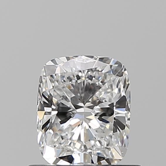 Cushion Diamond image