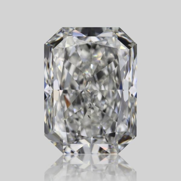 Radiant Diamond image