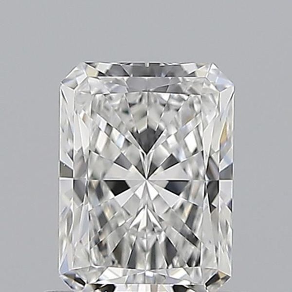 Radiant Diamond image