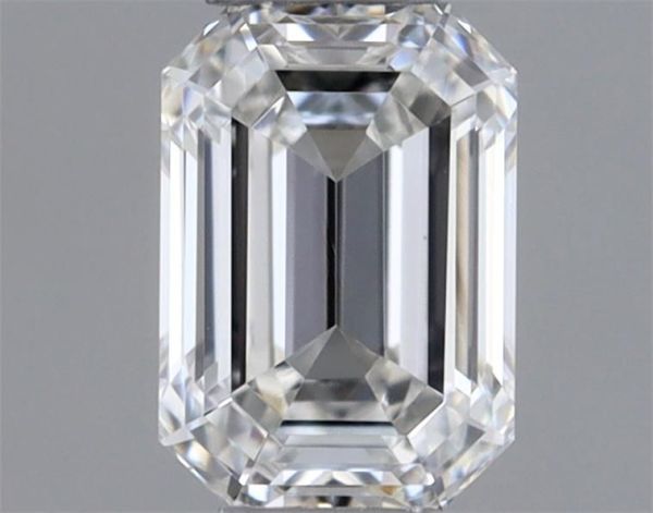 Emerald Diamond image