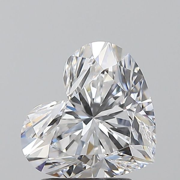 Heart Diamond image