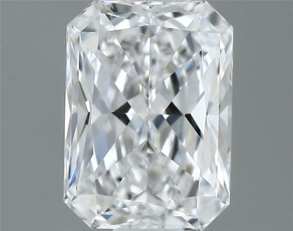 Radiant Diamond image
