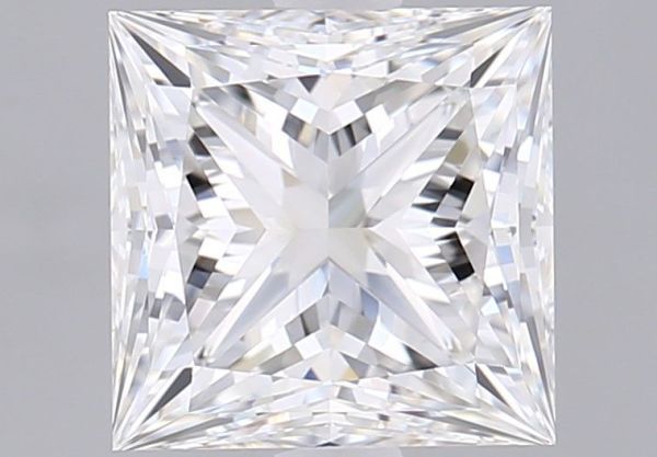 Princess Diamond image