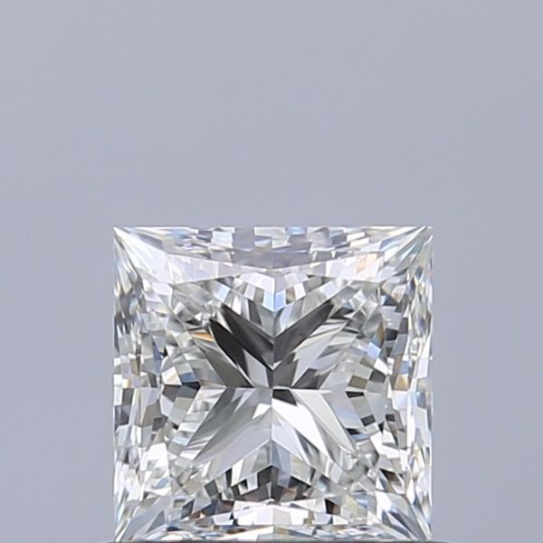Princess Diamond image