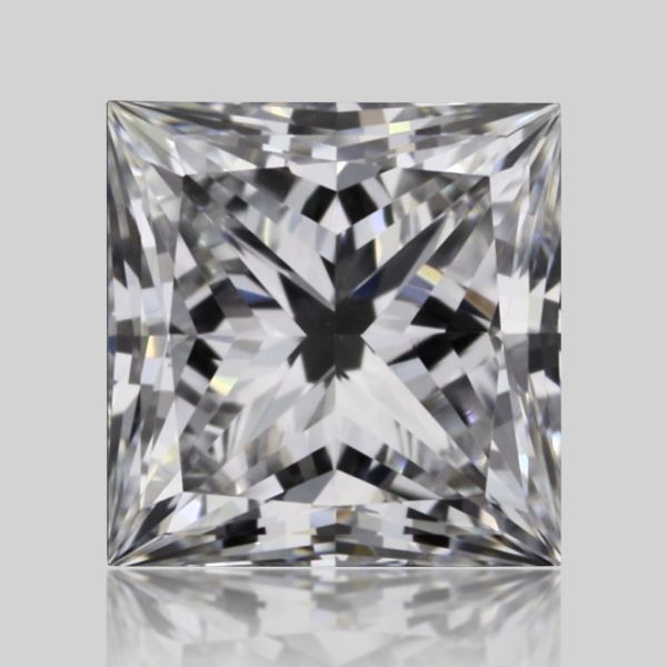 Princess Diamond image