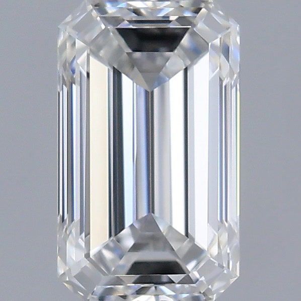 Emerald Diamond image