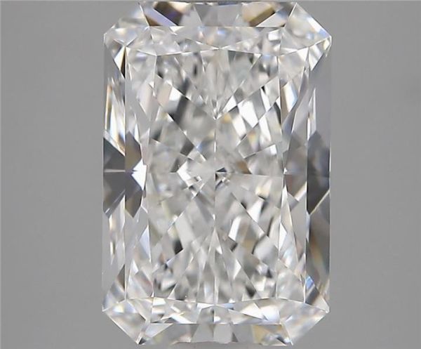 Radiant Diamond image