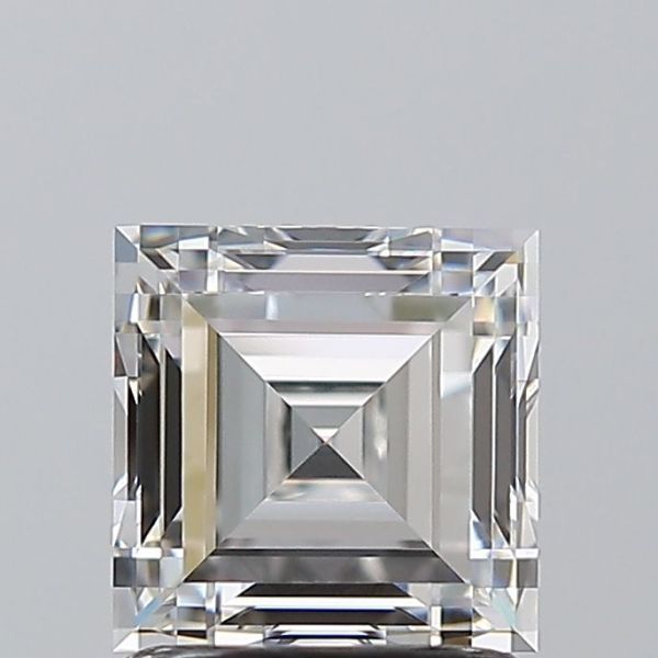 Radiant Diamond image