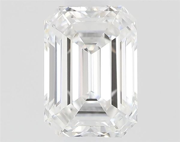 Emerald Diamond image