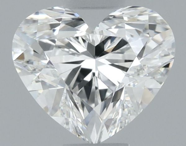 Heart Diamond image