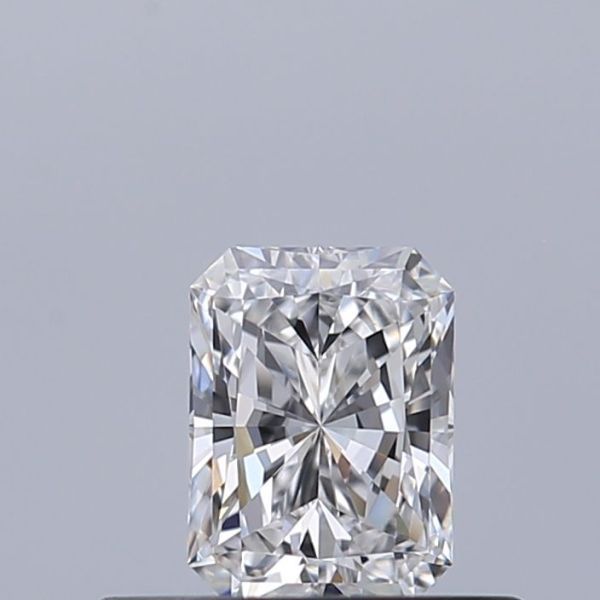 Radiant Diamond image