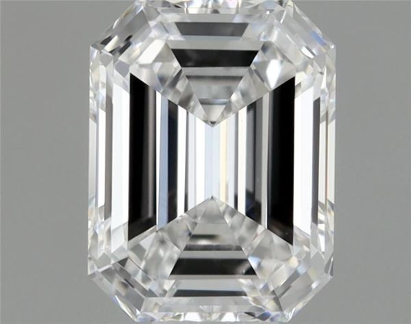 Emerald Diamond image