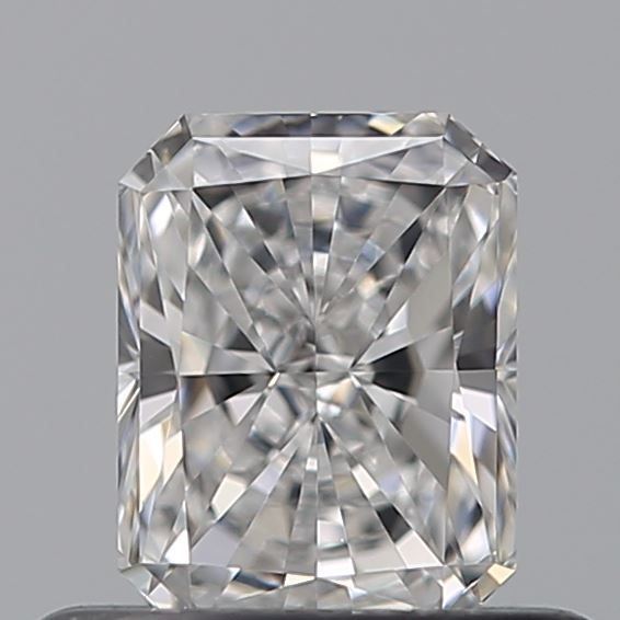 Radiant Diamond image