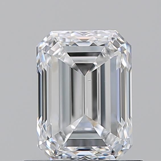 Emerald Diamond image