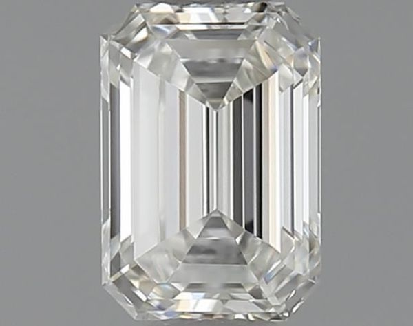 Emerald Diamond image