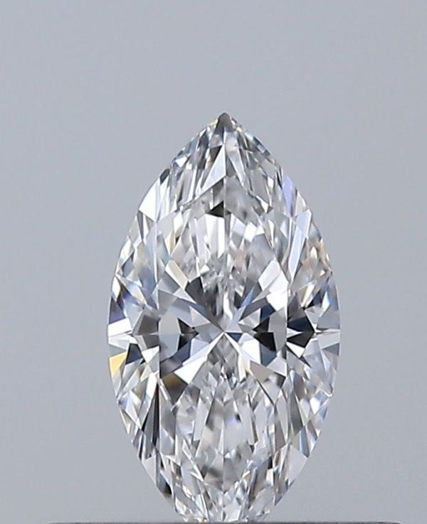 Marquise Diamond image