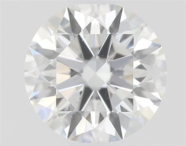 Round Diamond image