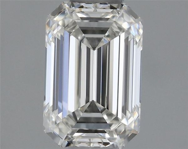 Emerald Diamond image