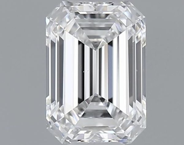 Emerald Diamond image