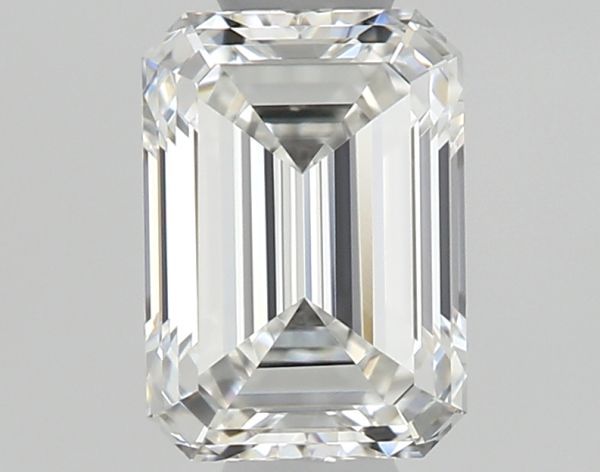 Emerald Diamond image