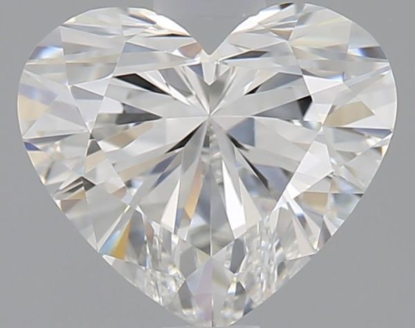 Heart Diamond image