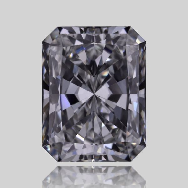 Radiant Diamond image