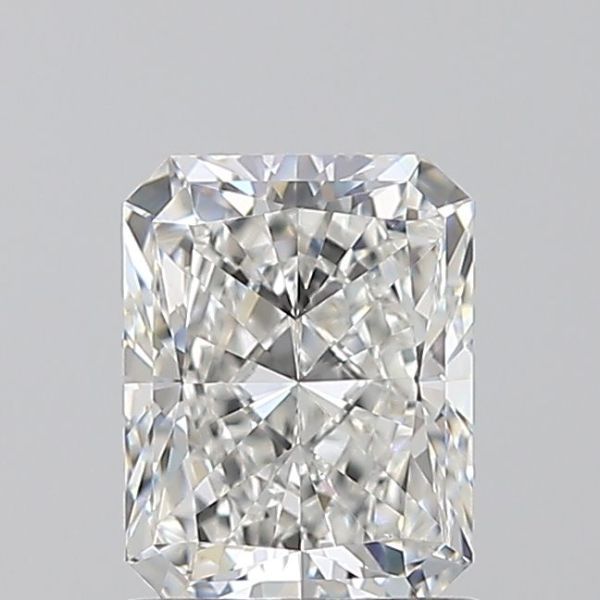 Radiant Diamond image