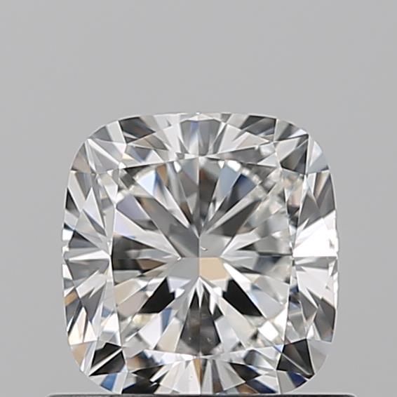 Cushion Diamond image
