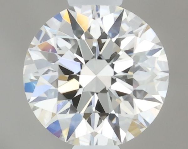 Round Diamond image