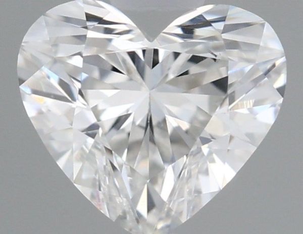 Heart Diamond image
