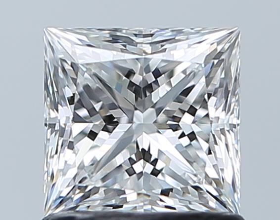 Princess Diamond image