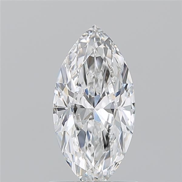 Marquise Diamond image