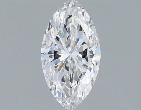 Marquise Diamond image