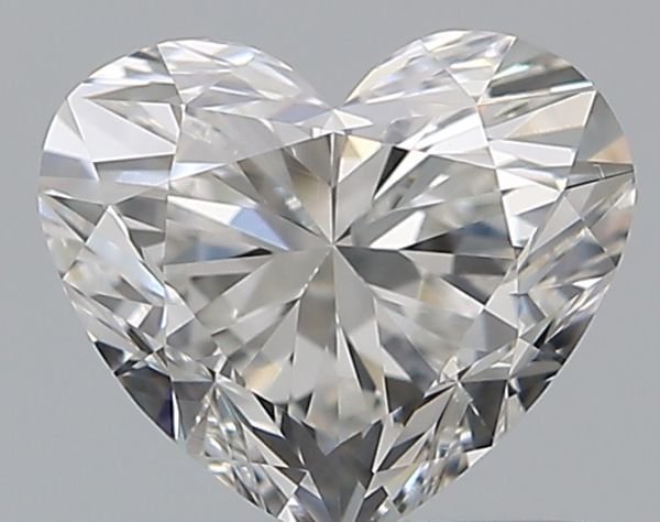 Heart Diamond image