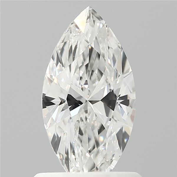 Marquise Diamond image