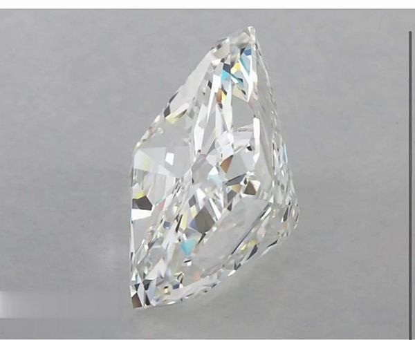 Radiant Diamond image