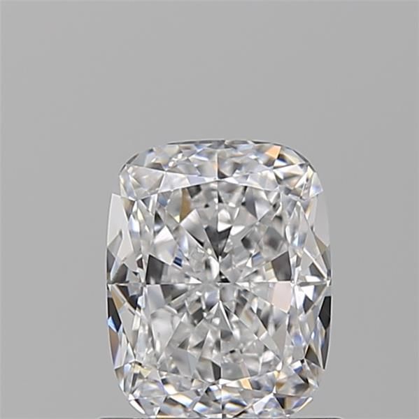 Cushion Diamond image