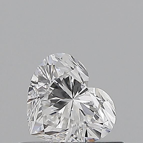 Heart Diamond image