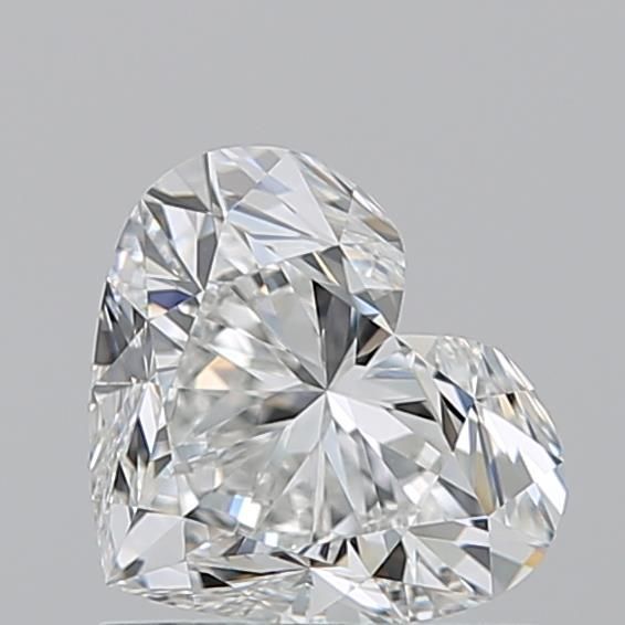 Heart Diamond image