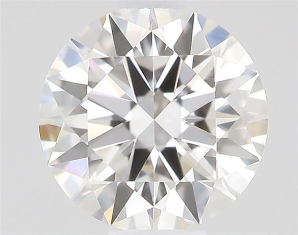 Round Diamond image